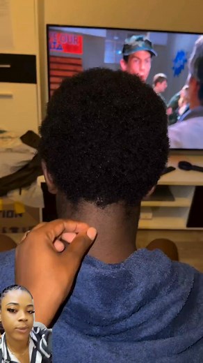 82K views · 1.4K reactions | Beautiful hairstyle tutorial for hair stylist.. #hair #hairstylist #hairstyle | Stella IJ TV | Facebook