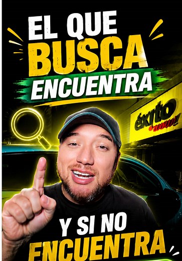 No es casualidad, es el algoritmo hablando contigo #whatsapp | whatsapp