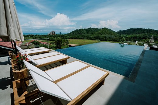 12 Top All-Inclusive Costa Rica Resorts