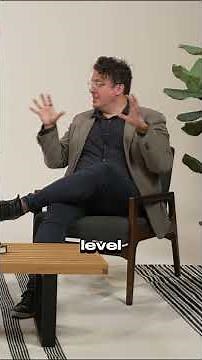 Why Most Innovation Strategies Fail (And How to Fix Them) 🚀