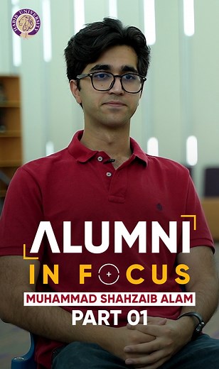 9.1K views · 85 reactions | A Holistic Learning Experience  Meet...