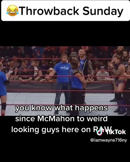 You Just Made The List Meme Compilation