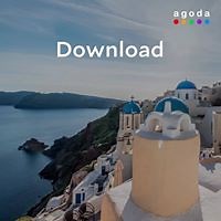 121 reactions | Worldwide selection with guaranteed lowest prices. Try the Agoda app today. | agoda | Facebook