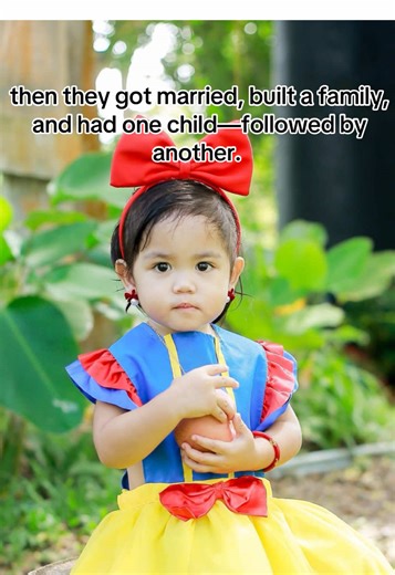 From strangers to forever 🤍 Some connections really change your life. #LoveStory #FromFriendsToLove #ForeverVibes #LifeJourney #RealLove