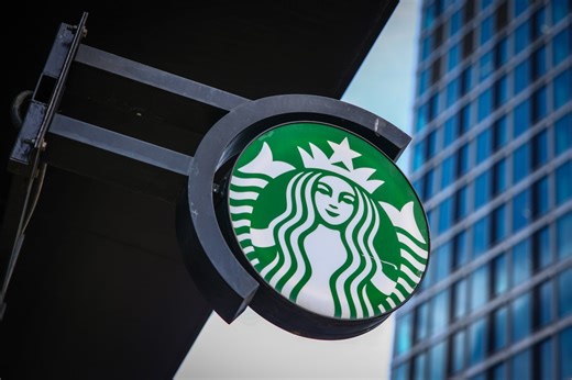Starbucks closing stores: At least 20 in Mass. on the chopping block — here’s where