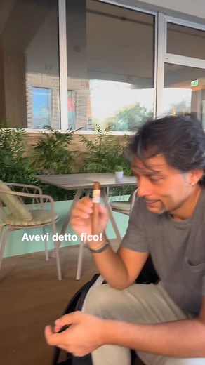 458K views · 25K reactions | Aveva detto fico!  | Fiorella Mannoia | Facebook