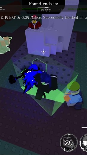 brodie move🥀 #roblox #forsakenmeme #forsakenroblox #forsakenmemes #forsaken