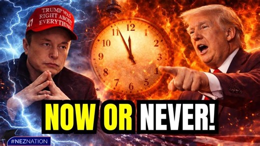 🚨THIS is how we WIN the Midterms and SAVE America! | Professor Nez