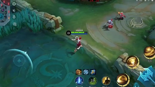 ꜱʜᴀᴅᴇ on TikTok