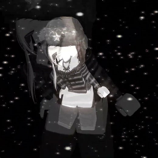 practicing 3D edits even tho i dont have element 3D 😔