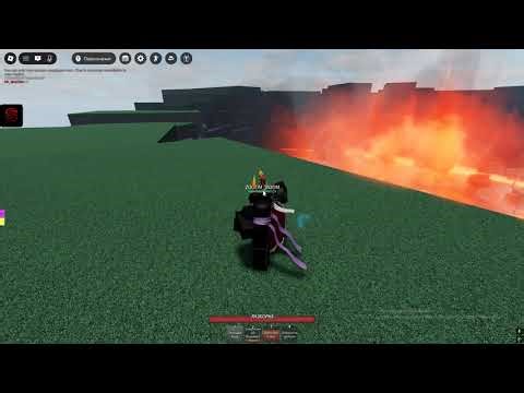 СКРИПТ НА ТСБ СКРИПТ В ОПИСАНИИ ПОД ВИДИО