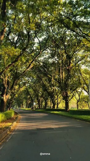 4.5K views · 16K reactions | #liriklagu #manamungkin | Ema Puji Astutik | Facebook