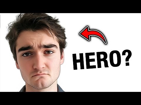 The Government hates him // The Ross Ulbricht story