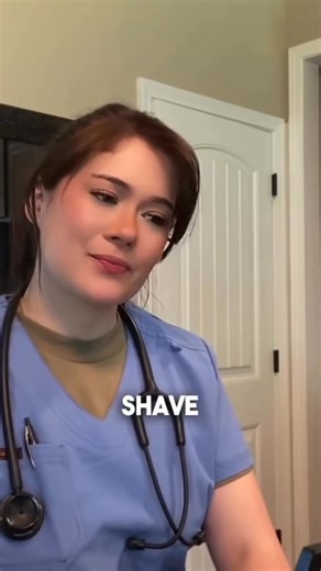 1.4M views · 53K reactions | Lt Nutty️: Story Time #medic #usmc #storytime . . .#military #veteran #militaryhumor #airforce #warhammer #twitch #funny #army #firstresponders #medic #usa #usmc #medical #cosplay #warhamster #airforcemedic #deltaforce #holidayhoopla #cia #1 #tylergrey #medicchan #militarylife #china #anime #drinkwater #twitchstreamer #storytime #mikasa #attackontitan | War Hamster | Facebook