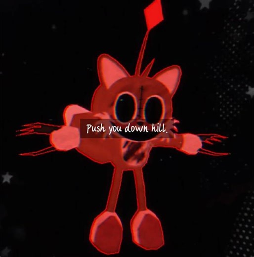 Tails Doll Edit #tailsdoll #sonicexethedisaster #Tailsdolledit #scary #tails #Horror #tailsedit