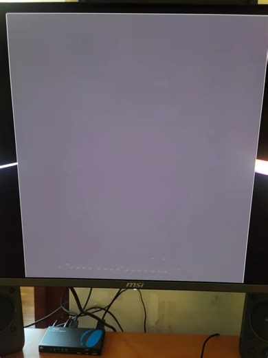 Chrome Gray Screen: Troubleshooting and Solutions – Archyde