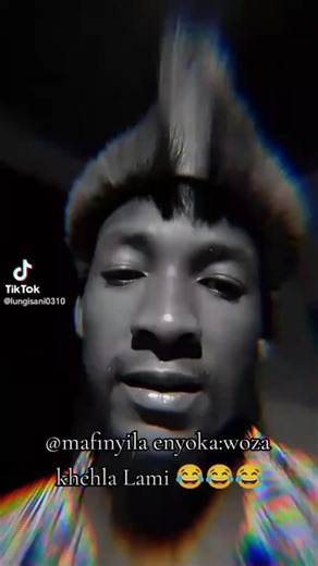 mafinyila enyoka (@mafinyila.enyoka)’s videos with Wasenzela Izibele - Idlelo Lika Zayoni