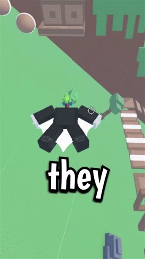 science is 100% green