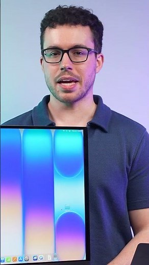 Alienware AW2726DM Review - How is this OLED so CHEAP!?