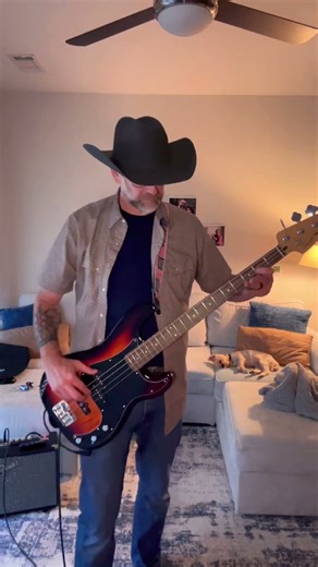 Fugazi -Promises Bass Guitar Cover By Eric M. Evans. #shorts #cover #Song #music #Bassguitar