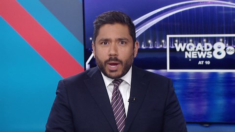 Bettendorf adding security system underneath the I-74 bridge