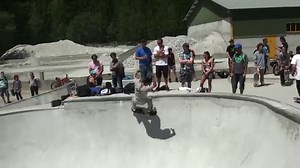 Centre Sportif Richard Bozon Chamonix Mont Blanc