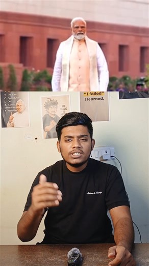 PM Modi’s ₹4000 Cr Plane! 😳 Can Destroy Missiles Mid-Air