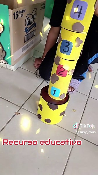 #fyp #fouryou1 #parati #fyp #viral #aprendizaje #recursoseducativos #paratiiiiiiiiiiiiiiiiiiiiiiiiiiiiiii