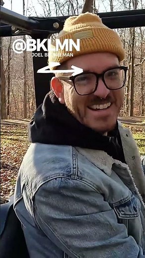 Pentax 67 Vs Mamiya 645