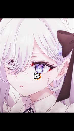 6 girls wake up in a death game! 🔥 #playingdeathgamestoputfoodonthetable #animerecommendations #anime #animefyp #newanime