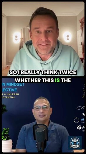 Strategic Thinking for Entrepreneurs: Stop Being Busy, Start Being Productive