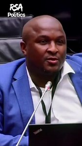 38K views · 773 reactions | ‎FROM CASHIER TO SERGEANT: The Secret...