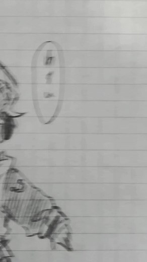 ヒッグス粒子誕生しちゃうよ #しろっぽ #ワイテルズ #ワイテルズ好きと繋がりたい