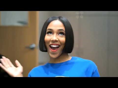 Silk Essentials Thermal Strengthening Serum