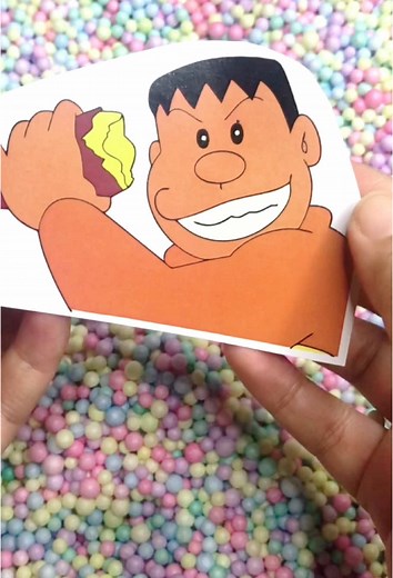 happy.toys13 on TikTok