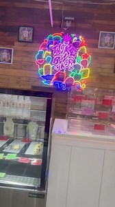 Check out Wake~N~Bakery at 330 Frazier Ave! Infused lattes, lemonades and freshly baked treats. Hear about their always changing menu with Natalie Gard every morning with Jed & JR | Talk Radio 102.3