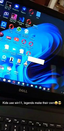 WINDOWS 11 MADE WITH HTML CODING🔥 | WINDOWS 11 | HTML 5 | Fast freaks