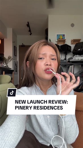 Why Pinery Residences is the Top Pick for 1H 2026