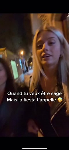 Miss Alice Wild (@missalicewild13_)’s videos with original sound - Miss Alice Wild