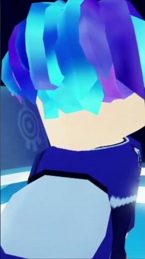 Entity Alert ‼️Stream Code Lyoko United on Swooner Productions Youtube! #roblox #animation