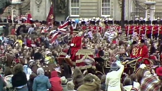 The truth about Princess Anne's husband