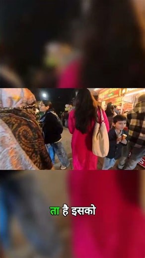 Kid Meltdown! 😱 New Toys or Nothing! #Parenting