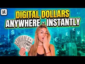 The Easiest Way to Use USDT: Velo’s Gasless Wallet Explained