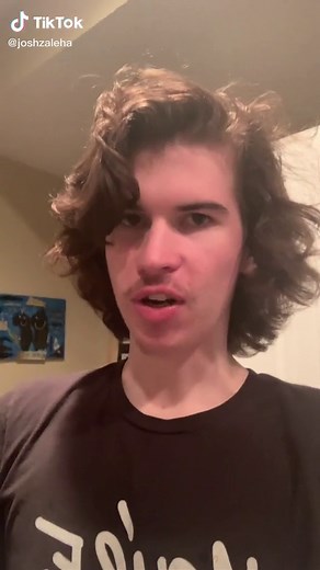 Exploring the Wii Fit Plus Channel: Unveiling Insane Hacks!