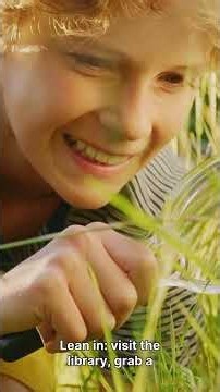 Cultivating Intrinsic Motivation: Nurture Your Child’s Love for Learning (Not Just Performance)