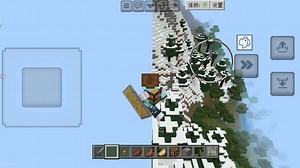 为什么地形不加载？