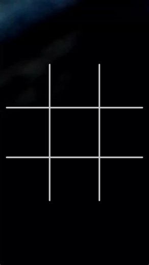 Robyn Wood (@robyn.wood7)’s videos with original sound - Rey - Fli