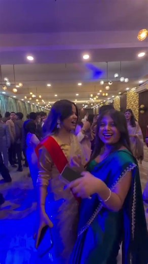 computer software #java #coding #javascript #programminglanguage #trading #1mlike #subscribers