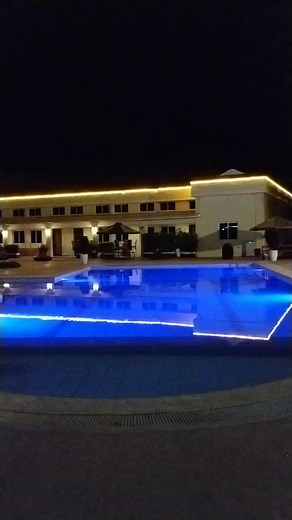 This is the #Sisuhotel ..located at Machakos junction..with over 300 rooms for #accomodation #travel #ilovemachakos Remember Mr and miss Sisu hotel will be on next Month | Machakos 016