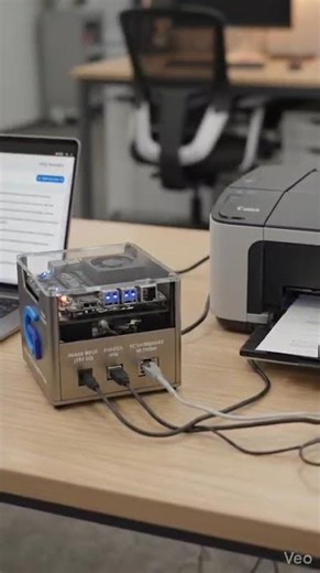 Gradebench Edge -GSAI #coding #chatgpt #programming